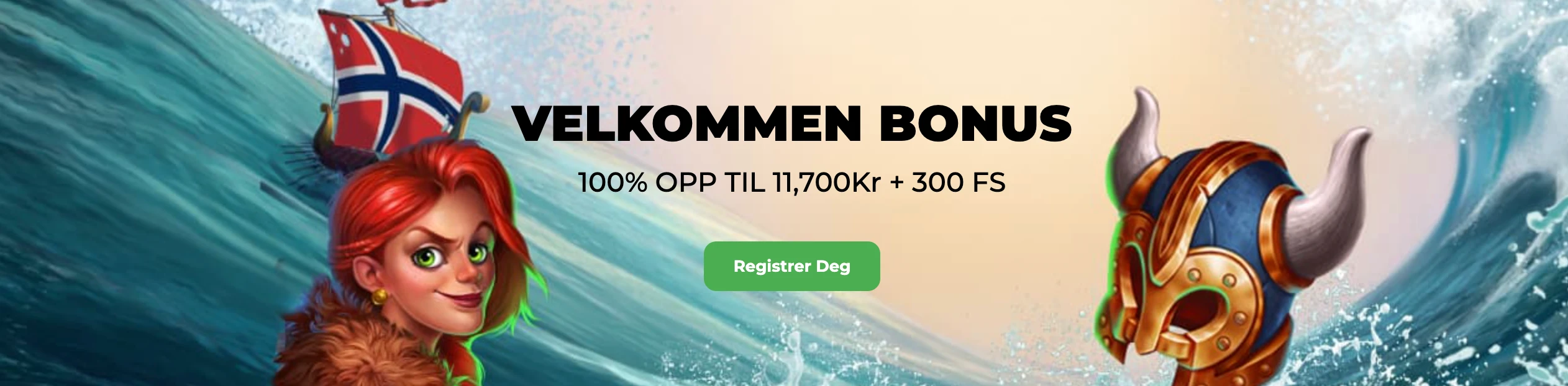 Zotabet Casino kampanjebanner